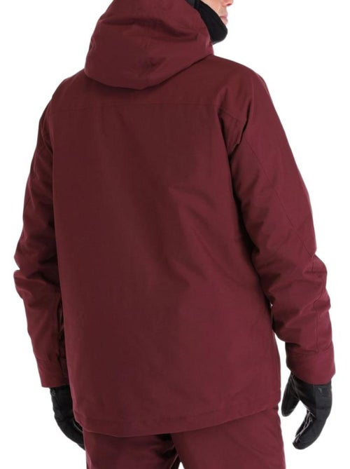 Giacca da Snowboard Uomo O'Neill - Kiabi