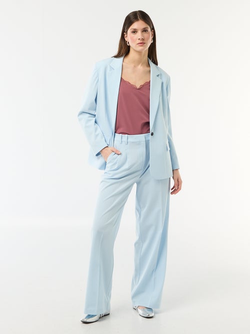 Giacca da tailleur - Kiabi