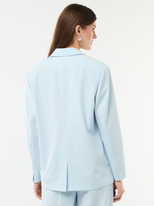 Giacca da tailleur - Kiabi