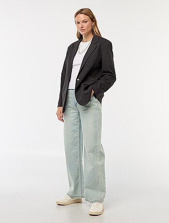 Giacca da tailleur