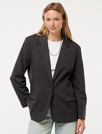 Giacca da tailleur