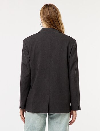 Giacca da tailleur