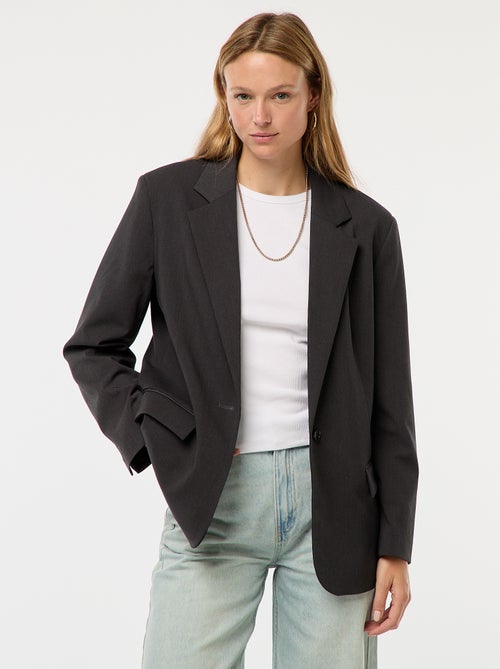 Giacca da tailleur - Kiabi