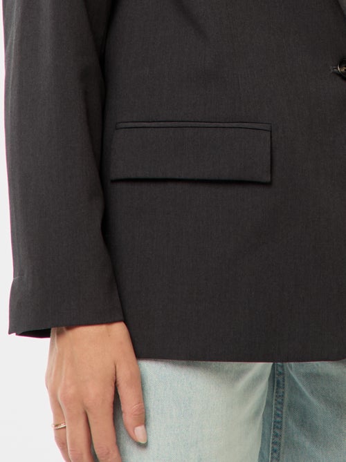 Giacca da tailleur - Kiabi