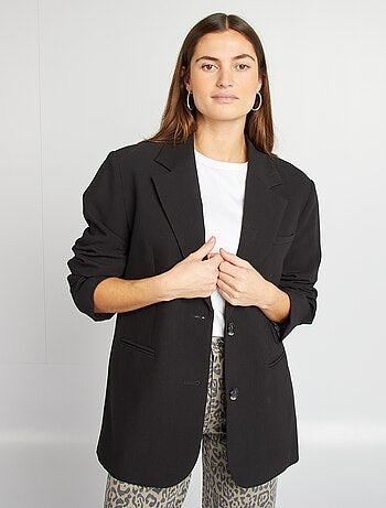 Giacca da tailleur