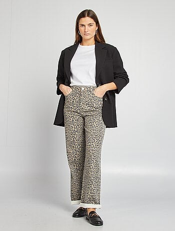 Giacca da tailleur
