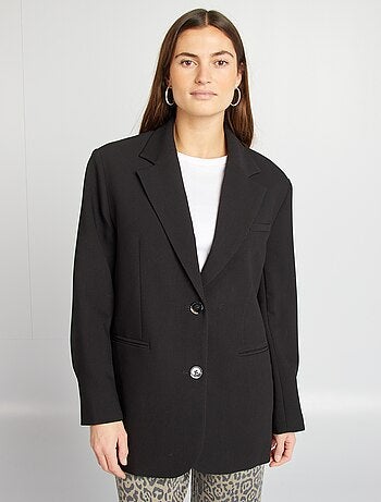 Giacca da tailleur