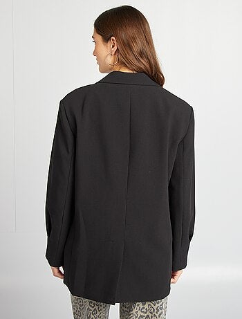 Giacca da tailleur