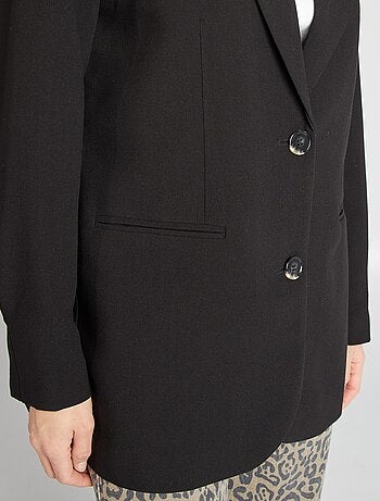 Giacca da tailleur