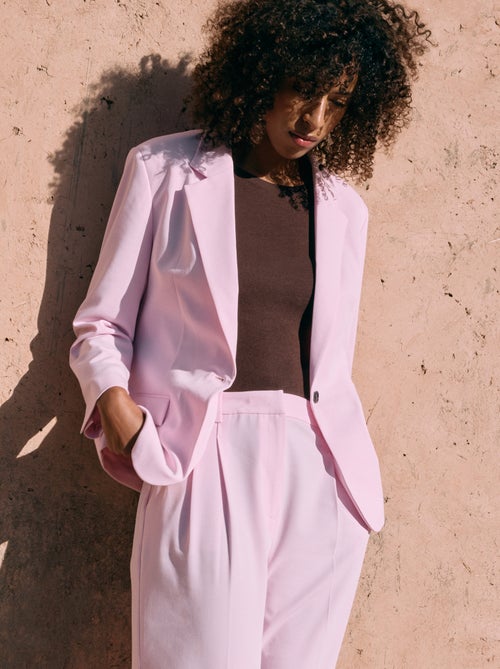 Giacca da tailleur - Kiabi