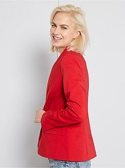 Giacca da tailleur - Kiabi