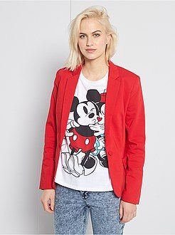 Giacca da tailleur - Kiabi