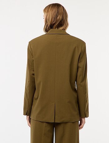 Giacca da tailleur