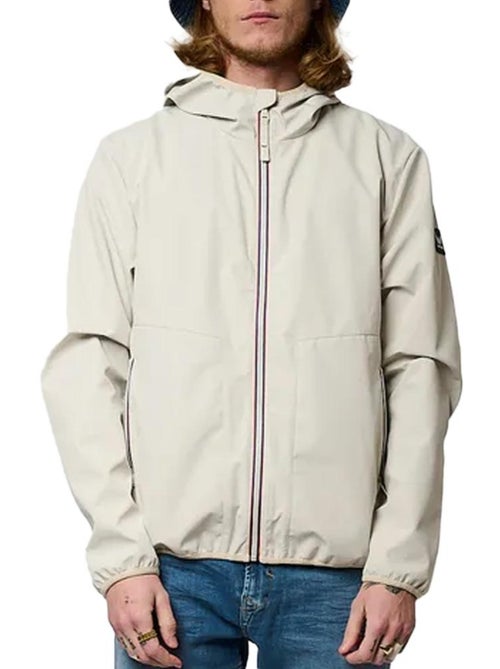 Giacca da Uomo Kaporal - Kiabi