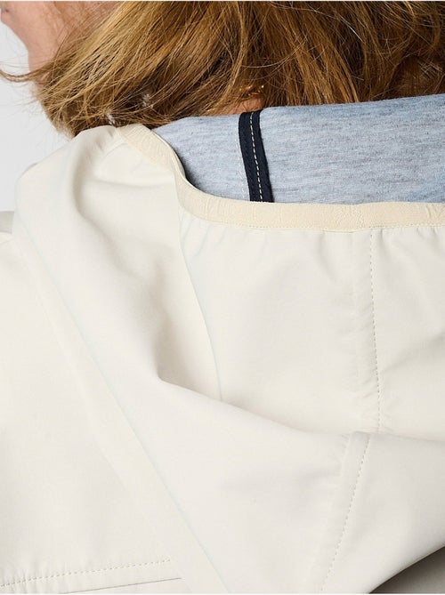 Giacca da Uomo Kaporal - Kiabi