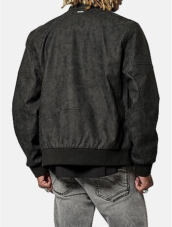 Giacca da uomo Kaporal LIRAKE