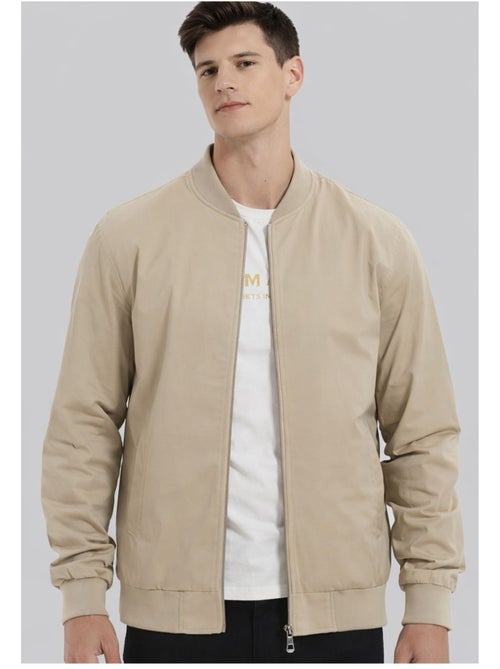 Giacca da uomo Kebello - Kiabi