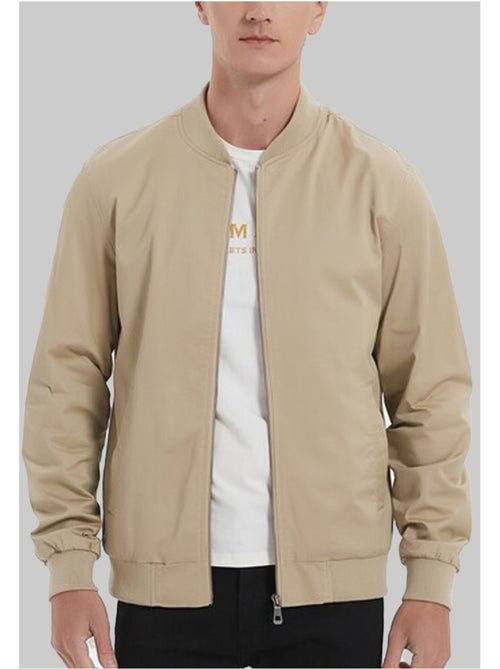 Giacca da uomo Kebello - Kiabi