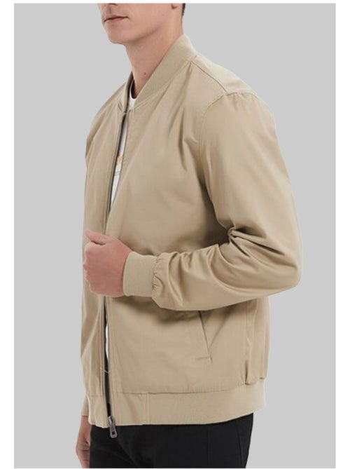 Giacca da uomo Kebello - Kiabi