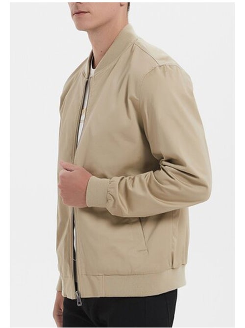 Giacca da uomo Kebello - Kiabi