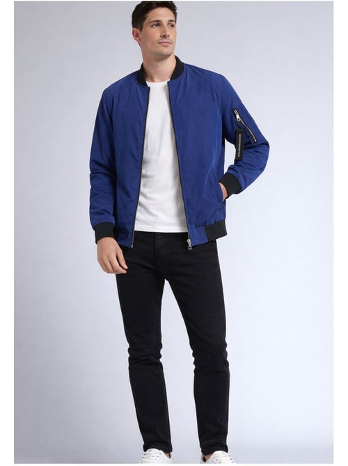 Giacca da uomo Kebello - Kiabi