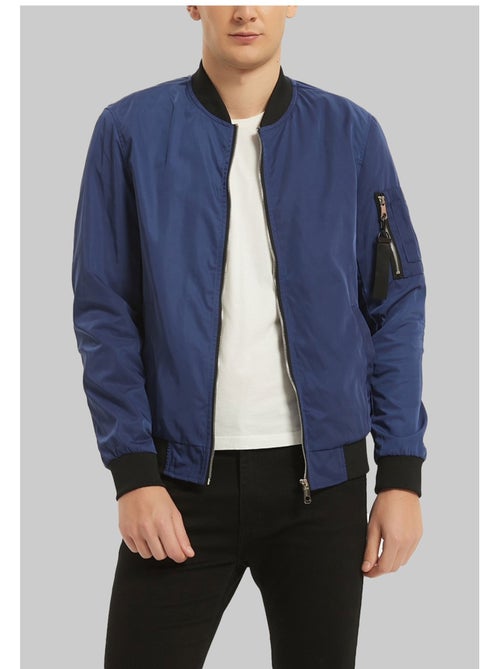 Giacca da uomo Kebello - Kiabi