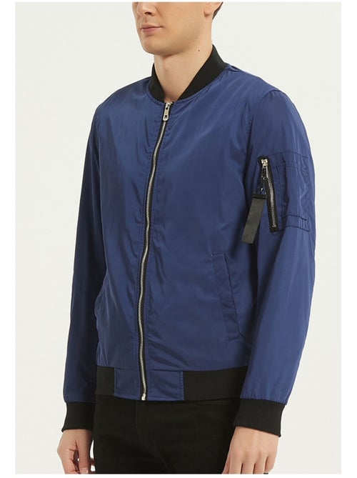 Giacca da uomo Kebello - Kiabi