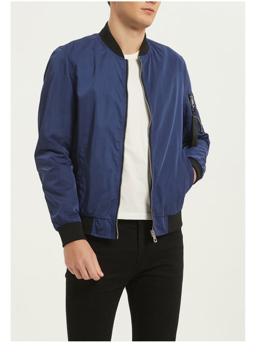 Giacca da uomo Kebello - Kiabi