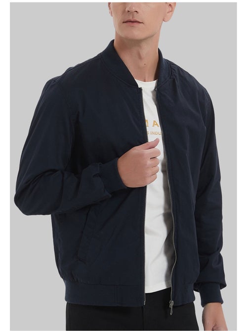 Giacca da uomo Kebello - Kiabi