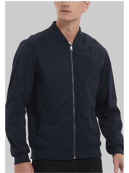 Giacca da uomo Kebello - Kiabi