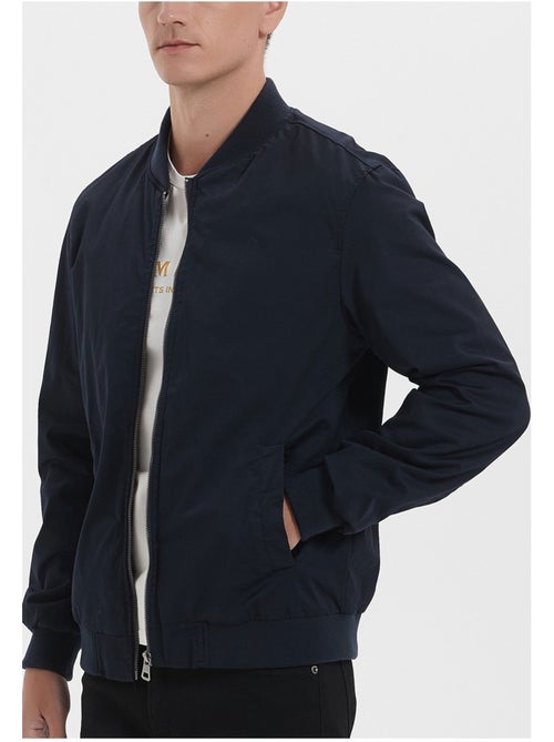 Giacca da uomo Kebello - Kiabi