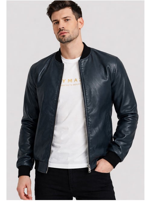 Giacca da uomo Kebello - Kiabi