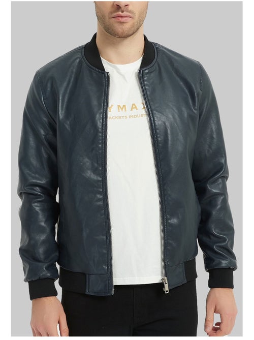 Giacca da uomo Kebello - Kiabi