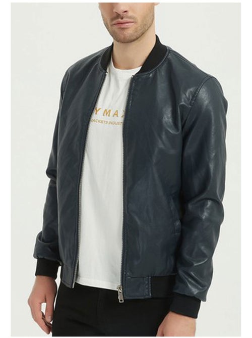 Giacca da uomo Kebello - Kiabi