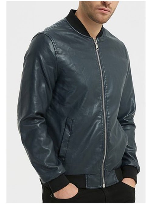 Giacca da uomo Kebello - Kiabi