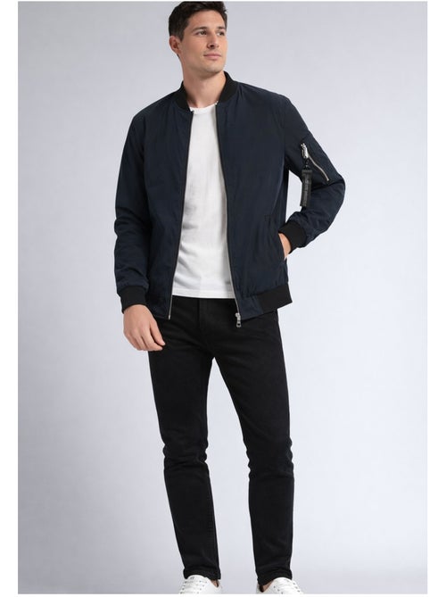 Giacca da uomo Kebello - Kiabi