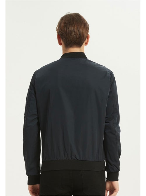 Giacca da uomo Kebello - Kiabi