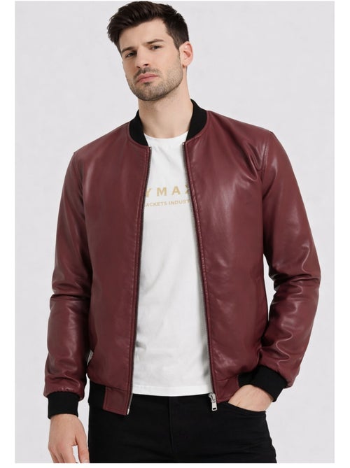 Giacca da uomo Kebello - Kiabi