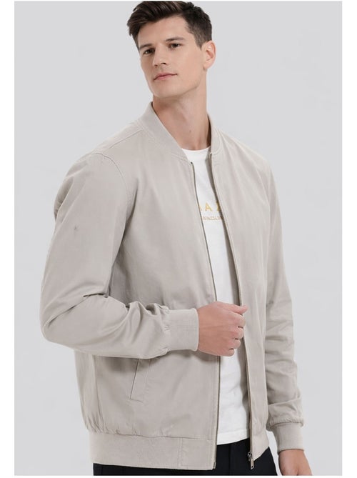 Giacca da uomo Kebello - Kiabi