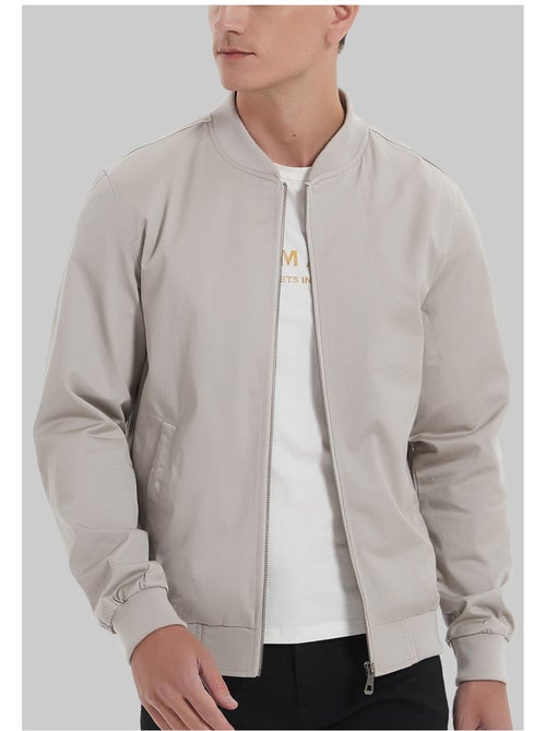 Giacca da uomo Kebello - Kiabi