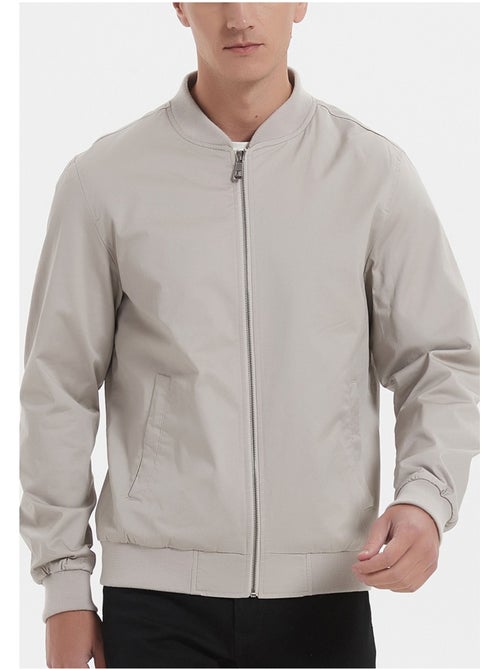 Giacca da uomo Kebello - Kiabi