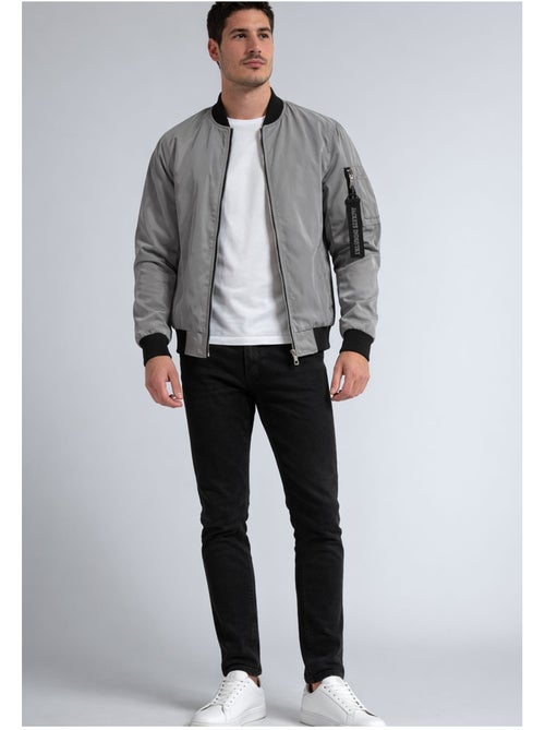 Giacca da uomo Kebello - Kiabi