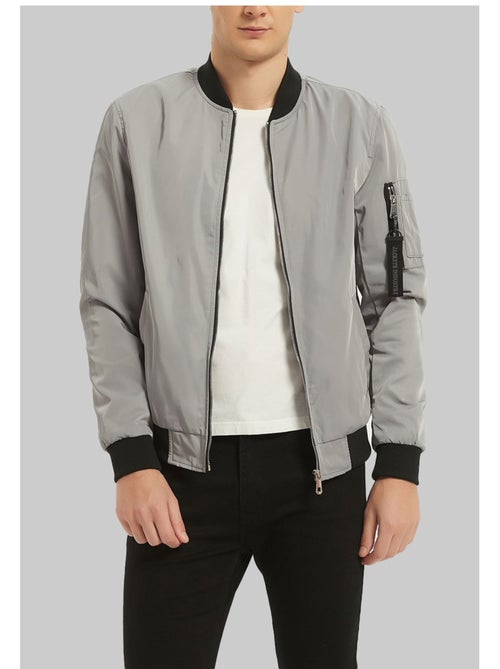 Giacca da uomo Kebello - Kiabi