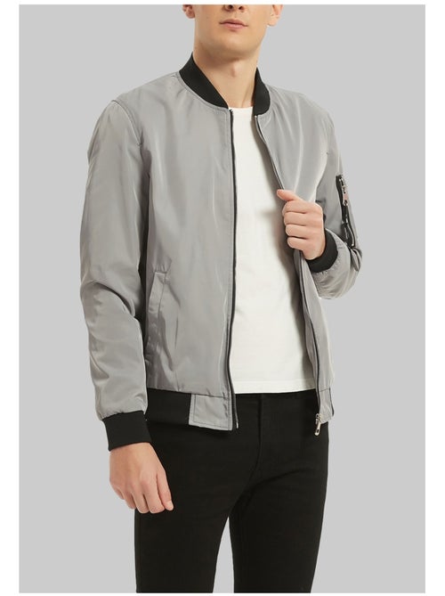 Giacca da uomo Kebello - Kiabi