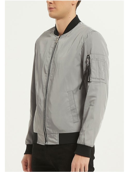 Giacca da uomo Kebello - Kiabi