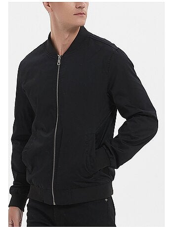 Giacca da uomo Kebello