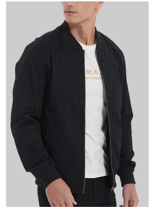 Giacca da uomo Kebello - Kiabi