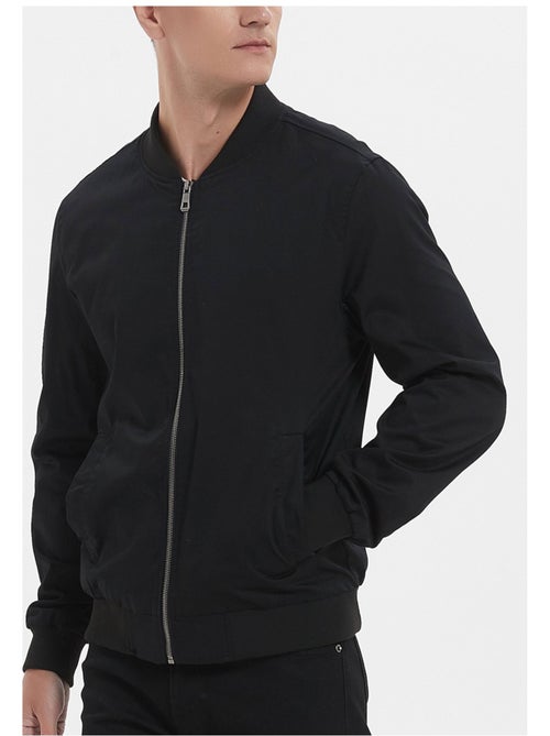 Giacca da uomo Kebello - Kiabi