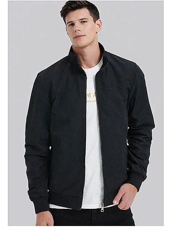 Giacca da uomo Kebello