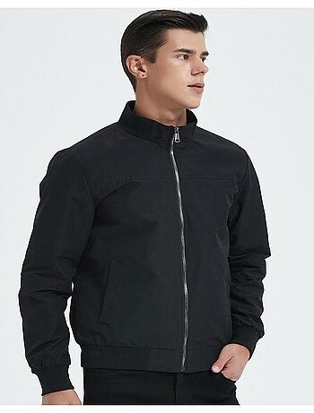 Giacca da uomo Kebello